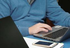 Girişimcilik Nedir, Avantajları Ve Türleri Nelerdir? Örnek Olarak Girişimcilik Fikirleri