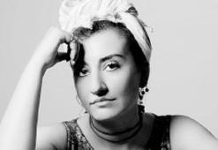 Profilo’da caz rüzgârı