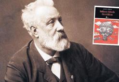 Var mısınız yola çıkmaya