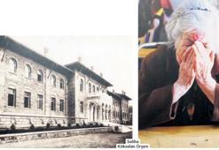İzmir’in bizden öncesi
