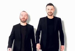 Kafadar’dan yeni tekli