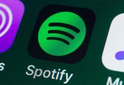 Spotify Hesap Silme 2026: Kalıcı Olarak Spotify Hesap Kapatma Linki
