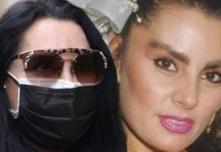 Serpil Çakmaklı: Yeni döneme de ayak uydururum