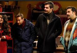 Sevilen dizi Gönül Dağı konusu ve oyuncuları | Gönül Dağı dizisi nerede çekiliyor?