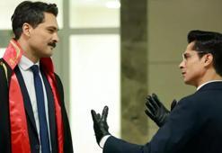 Mahkum dizisi konusu ve oyuncu kadrosu! Mahkum dizisi hangi diziden uyarlama nerede çekiliyor?