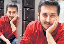 Absürt mizahın yeni kültü