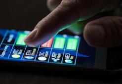 Kripto para piyasasında düşüş!