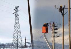 Isparta’da elektrik faturalarına ek sürede kapsam genişletildi