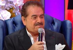 İbo Show konukları kim (32. bölüm)? 20 Şubat İbo Show konukları...