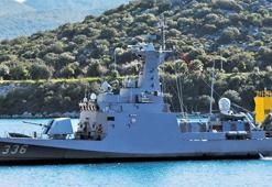 Atina'dan iddialara devam!