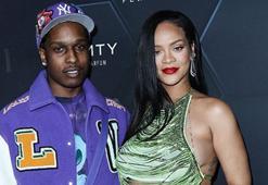 Molatik Fiskos: Tom Cruise, Rihanna ve diğerleri...