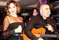 Metin Özülkü: 'Hey Corç Versene Borç' şarkısıyla borçlarımızı ödedik