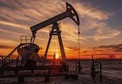 Petrol piyasası Ukrayna krizini izliyor