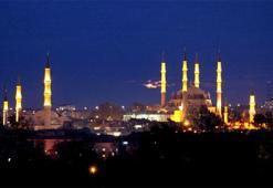 Miraç Kandili 2022 şubat ayının kaçında, ne zaman hangi güne denk geliyor?