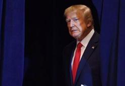 Trump’ın sosyal medya uygulaması kullanıma sunuldu