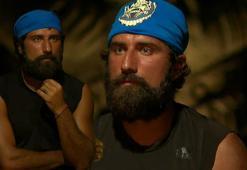 Survivor Yasin Obuz kimdir kaç yaşında? Survivor Yasin Obuz hayatı ve kariyeri...