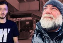 Gazeteci Güngör Arslan cinayetinde yeni detay! "Elimde bir haber var"