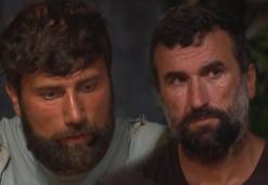 Survivor Yasin diskalifiye mi olacak sorusunun yanıtı belli oldu! Acun Ilıcalı Yasin hakkında kararını açıkladı