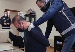 İlaçlarını satan hemofili hastalarına 'Tampon' operasyonu!