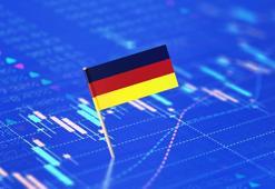 Almanya'da iş dünyasının ekonomiye güveni arttı