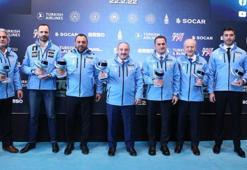 Dünyaca ünlü elektrikli otomobil yarışı, Türkiye’ye geliyor