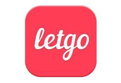 Letgo Hesap Silme 2026: Bilgisayardan ve Telefondan Kalıcı Olarak Letgo Hesap Silme Nasıl Yapılır?