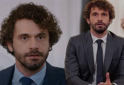 Evlilik Hakkında Her Şey Yıldırım öldü mü, nasıl öldü? Yıldırım'ı oynayan Yiğit Kirazcı diziden neden ayrıldı?