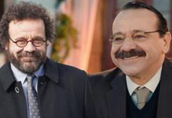 Üç Kız Kardeş Sadık kimdir, gerçek adı nedir? Sadık'ı oynayan Reha Özcan kaç yaşında, eşi kim?