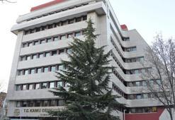 Türk devletlerinden ombudsmanlar birliği