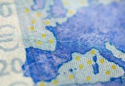 ECB'nin varlık alımları yavaşladı