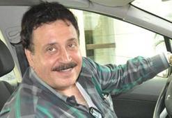 Gökhan Güney kimdir kaç yaşında aslen nereli? Gökhan Güney albümleri ve filmleri...