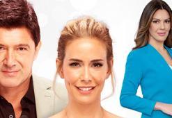 Kanal D’ye ödül yağmuru