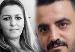 SEGBİS kararına rağmen sanığı salona getiren personel için soruşturma talebi