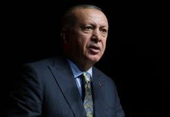 Son dakika... Türkiye'nin tavrı ne olacak? Erdoğan: Rusya'dan da Ukrayna'dan da vazgeçmeyeceğiz