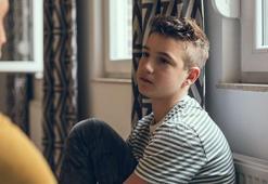 Ergenlikte anne-baba tutumları çocukları nasıl etkiliyor?