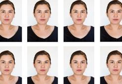 ‘Vesikalık fotoğraf yüklemeyin!’ Dikkat çeken sosyal medya uyarısı