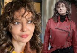 Son Nefesime Kadar dizisi Mihri kimdir? Nurgül Yeşilçay kaç yaşında, nereli?