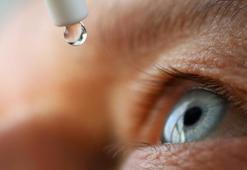 Göz tansiyonu hakkında merak edilen 8 önemli soru ve cevabı