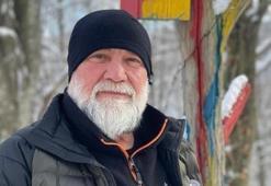 Güngör Arslan cinayetinde 2 kişi tutuklandı