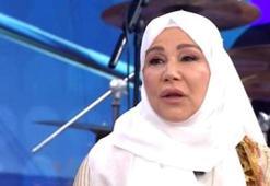 Güler Işık'ın hastalığı nüksetti! Sevenlerinden dua istedi