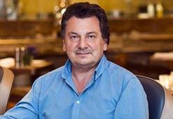 Vedat Milor takipçisinden gelen mesaja kayıtsız kalamadı