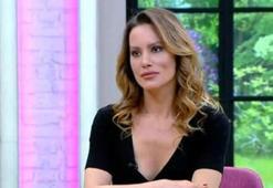 Yıldız Asyalı kimdir kaç yaşında? Yıldız Asyalı hangi film ve dizilerde oynadı?