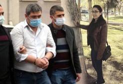 Eski eşini 25 bıçak darbesiyle öldürdü! Savcıdan cezaya itiraz