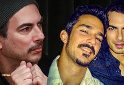 Harun Tekin: Yıllar geçtikçe daha az yabani oldum!