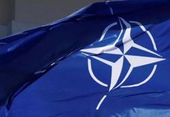 Ukrayna NATO üyesi mi, NATO ülkeleri hangileri? NATO açılımı nedir, üye ülkeler nedir?