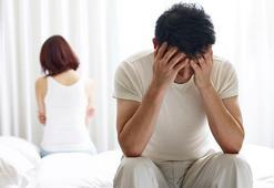 Çiftler hangi durumlarda infertilite tedavisine başlamalıdır?