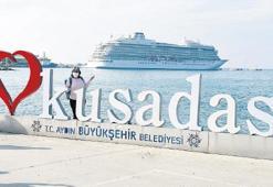 En son trendleri takip ediyoruz