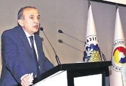 Savaş, enerjide riskleri artıracak