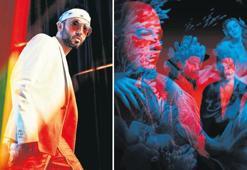 Baharı Cityfest ile karşılayın