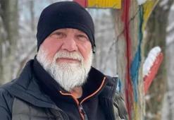 Gazeteci Güngör Arslan cinayetine ilişkin tutuklananların sayısı 7’ye yükseldi